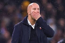 Arne Slot gets Nottingham Forest warning as Liverpool boss challenged -  'You can't sugarcoat it' - Liverpool Echo