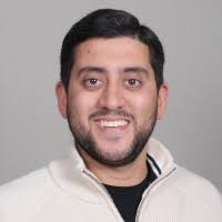 70+ "Thaker" profiles