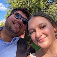 Someone please help a guy out