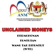 Panduan semakan wang tak dituntut online. Connie Soh Csk åˆšåˆšæ£€æŸ¥äº† æˆ'å¯ä»¥å'egumis Facebook