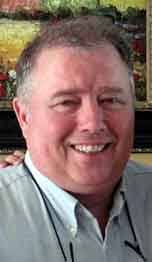 Tommy Reed files to run for a sixth term