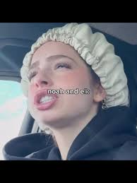 Noah's Hilarious Stumble Down the Stairs