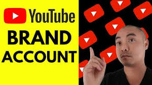 Then go to youtube dashboard step 2 go to monetization tab and signup for partner programme. Move To Youtube Brand Account Should You Transfer Your Channel Geekoutdoors Com Ep626 Youtube