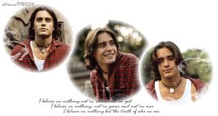 22/09/2017 this content is imported from instagram. Young Jared Leto Xd By Ladyinburtonworld On Deviantart