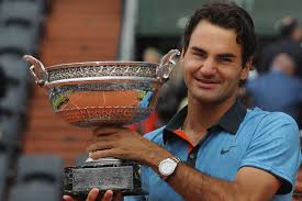 Federer roger rolex sky dweller avec watches montres histoire son essentiallysports datejust luxurious penthouse inside know. In Praise Of Roger Federer S Rolex Collection British Gq
