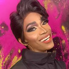 Roman Marco Lewinsky