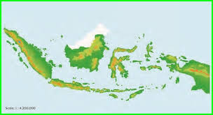 Subtema 1 keragaman suku bangsa dan agama di negeriku, subtema 2 indahnya keragaman budaya negeriku dan subtema 3 indahnya persatuan dan kesatuan negeriku. Indahnya Keberagaman Di Negeriku Ini Kunci Jawaban Soal Buku Tematik Kelas 4 Sd Tema 7 Halaman 20 28 Semua Halaman Fotokita