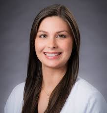 Allison Manley's Instagram, Twitter & Facebook