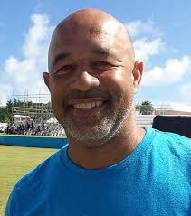 GAMESMANSHIP BY ST. GEORGE'S DISRUPTS SOMERSET SELECTION PROCESS: This Just  In: Whether coincidence or deliberate gamesmanship St. George's fired their  first salvo at arch rivals Somerset