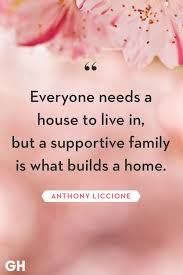 15 Family Helping Each Other Quotes Family Quote Quoteslife99 Com 2020