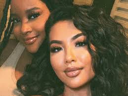 Phi Tran — Attack The Culture