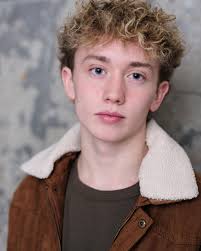 The Secret We Kept (Short 2023)