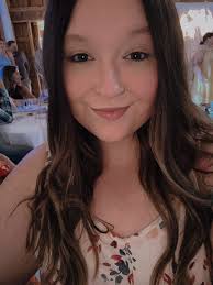 Olivia Hannah (@olivia.hannah) • Instagram photos and videos