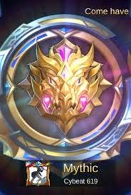 Finally I Made It Through In 2 Years Mobilelegendsbangbang In 2020 Mobile Legends Alucard Mobile Legends Mobile Legend Wallpaper
