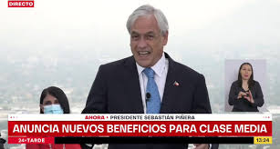 Qué es, beneficiarios y dónde cobrar el apoyo económico. L Icr457uj8ism
