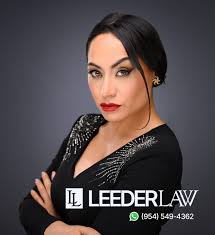 Hi Everyone! Need a high end restaurant in Broward for 50 people $150/$200  a person for December 1st