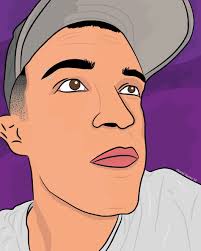 David Baena Moreno (@dbaenart) • Instagram photos and videos