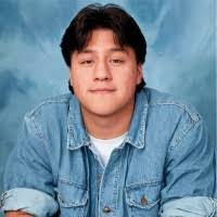 Kevin Greeno's Instagram, Twitter & Facebook