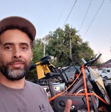 Can I make $1000 monthly with junk removal side hustle?