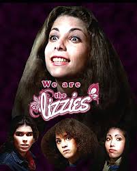 Happy Birthday Michael Beck! You Taught Us All To Be More...