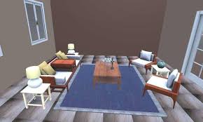Designs of sweet home 3d. Home Sweet Home 3d For Android Apk Download