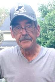 William J. Stumbo Sr. 1952-2025