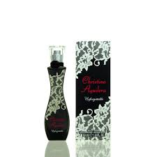 As low as $ 13.08. Christina Aguilera Unforgettable Eau De Parfum 50 Ml Redzilla