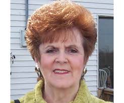 Rosella Baumy Obituary (1927