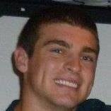 200+ perfiles de «Stetzel»