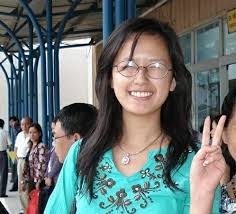 Suy cho cùng không thích thì có năng khiếu cũng sẽ phí hoài mà thôi. Hoa Háº­u Mai PhÆ°Æ¡ng Thuy Thá»i Há»c Cáº¥p 3 Chiá»u Cao Khá»§ng Nhan Sáº¯c Má»™c Máº¡c Ngá»' Tau Info Ä'Æ°á»£c Truy Tim Nhiá»u Nháº¥t Tren Cac Diá»…n Ä'an TrÆ°á»ng Phan