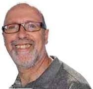 Can you identify this mysterious Mitsubishi?