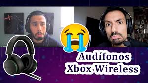 Unocero Com Google Cierra Division De Stadia Juegos De Playstation Y Xbox Y Mas Facebook 8 minutes of simping over resident evil village's tall vampire lady. facebook
