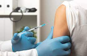 L'obbligo vaccinale resta sullo sfondo come extrema ratio: Coronavirus Il Decreto Sull Obbligo Vaccinale Per Gli Operatori Sanitari Medicalfacts