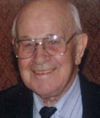 Obituary information for William 'Bill' Evans