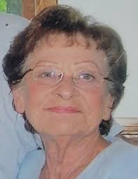 Carol Ann Dunlap Obituary