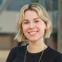 3800+ "Isabelle -cedia" profiles