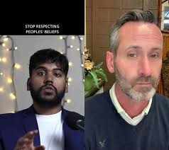 Professor Jeff Blevins