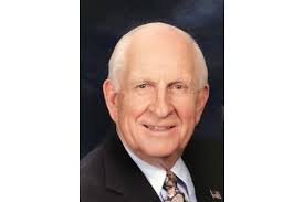 Raymond Franecki Obituary (2021)