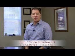 We assist injured workers, employers, health care providers, and insurers in following the florida workers' compensation rules and laws. How Workers Compensation Works Youtube