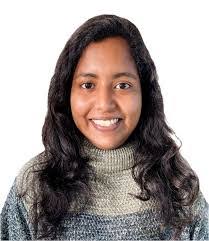 Abdul Sarkar's Instagram, Twitter & Facebook