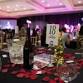 232-HELP’s Diamond Gala