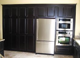 We provide quality water damage restoration, mold removal & remediation, interior & exterior remodeling, and much more. Kitchen Remodeling After Water Damage Got Water Damage Remodeling Your House Call Us At 1 800 355 8643 Kitchen Remodel Kitchen Double Wall Oven