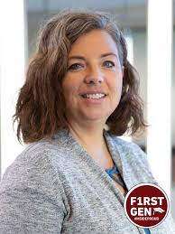 2023 Thomas S. Thompson Award Winners, Employee of the Year, and Service  Award Honorees Announced