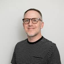 We're very fortunate at Interac Corp. to have an excellent program for  interns/co-op students to join our team for paid work placements. The  marketing and brand teams (shout-out to Murtaza Mankani… |