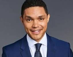 Trilogía marseana : percepción literaria y antifranquismo » Las nueve musas