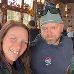 Glenn Sprague's Instagram, Twitter & Facebook