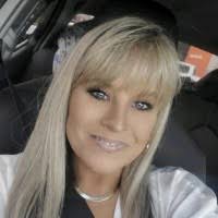 50+ "Martina Bray" profiles