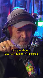 MONÓLOGO DO TEMPO  🚀#nelsonfreitas#monologo#motivacao#motiva#motivacional#motivacaodiaria#motivacaododia#fy#felicidade#fypシ#fyp