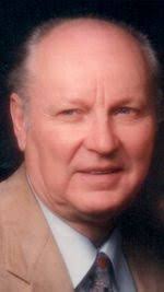 0f8fc1fc-92af-421f-a164-3d2ed6dfb3de