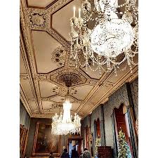 See more ideas about windsor castle, castle, castles interior. Windsor Castle Picture Of Windsor Windsor And Maidenhead Tripadvisor